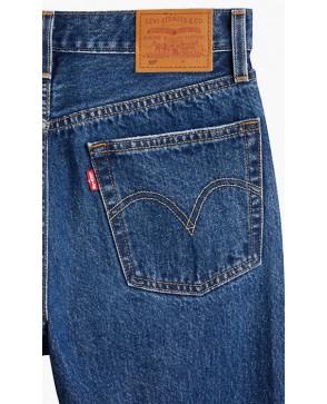 LEVI'S® 501® crop jeans -...